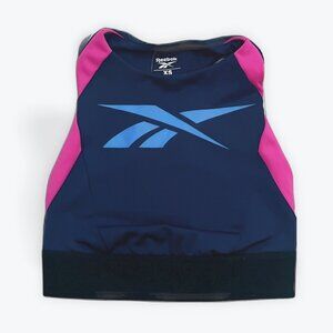 XS | Reebok Sports Bra